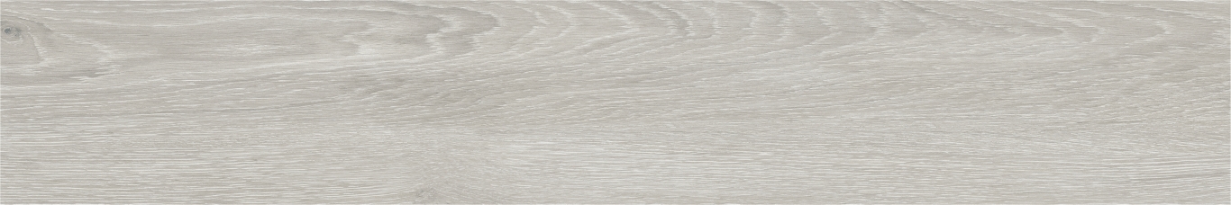 На пол Ducale Moon Anti-slip - фото 9