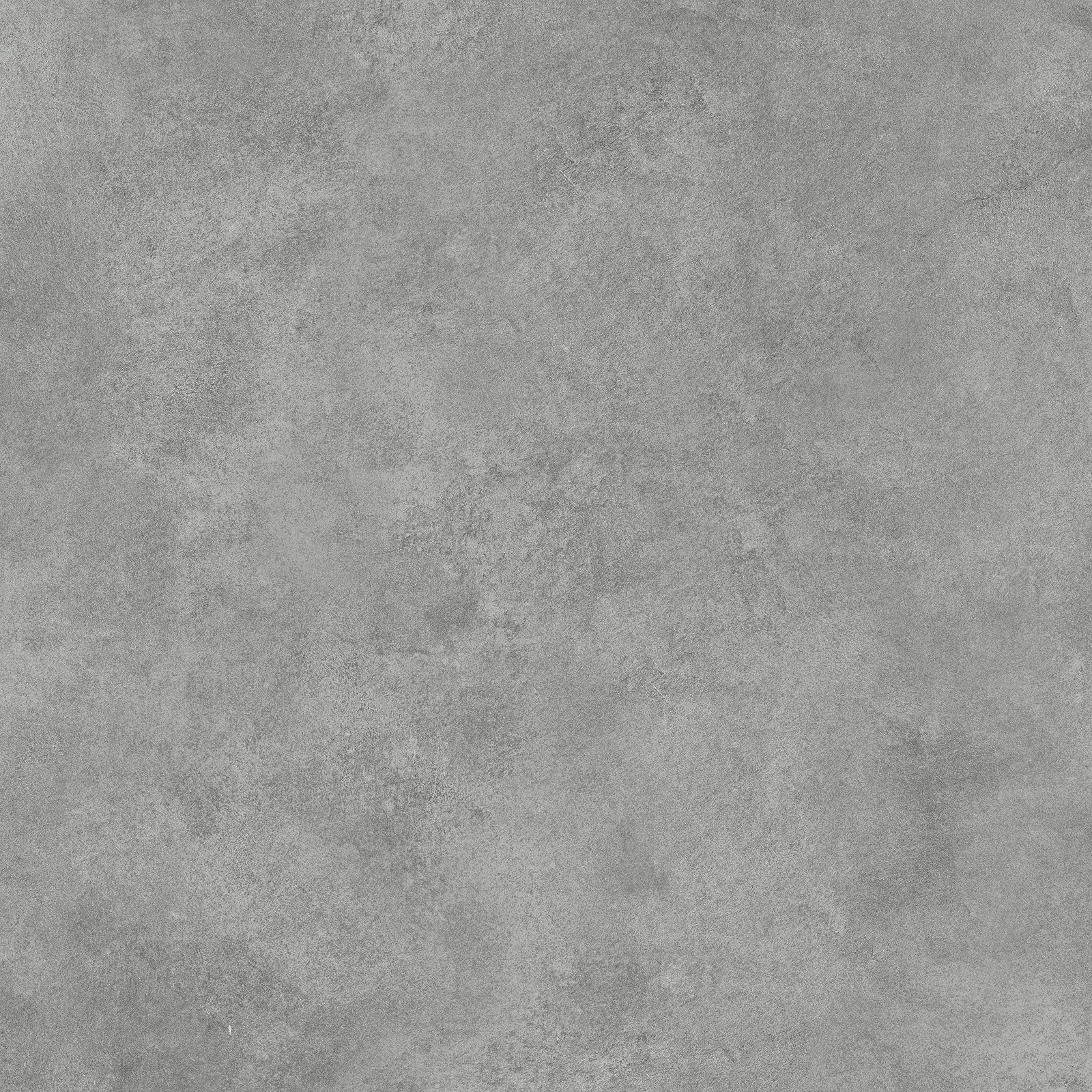 GFU6060DRV70R На пол Drive 70R матовый карвинг 600x600x9 - фото 10