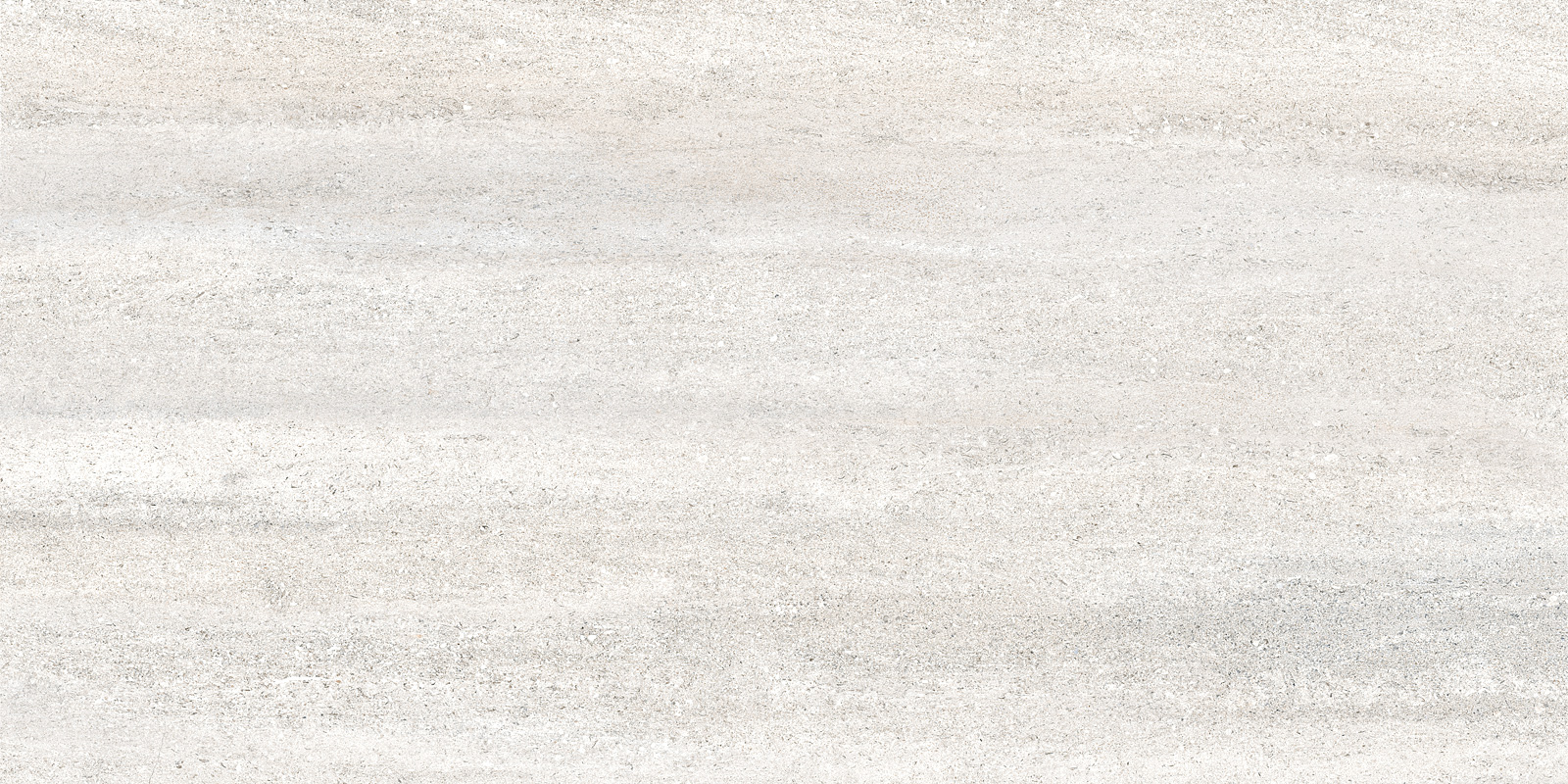 GFA3060ATS07R На пол Altesse 07R матовый 300x600x9 - фото 6