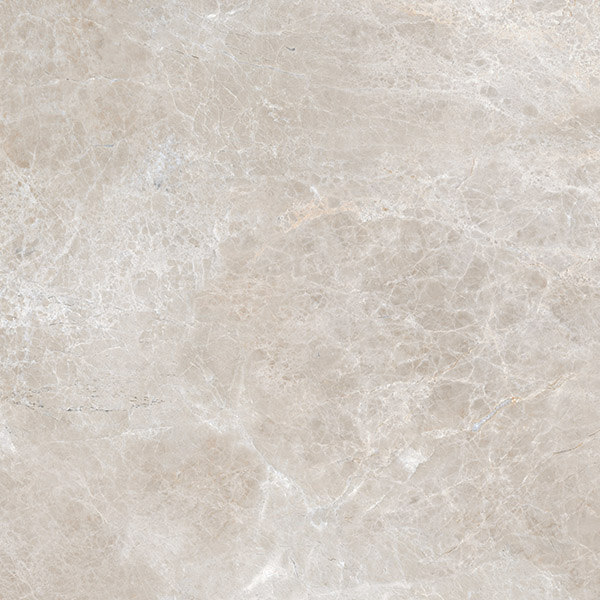 На пол Синара G314 Коричневый Полированный 60х60 - фото 8