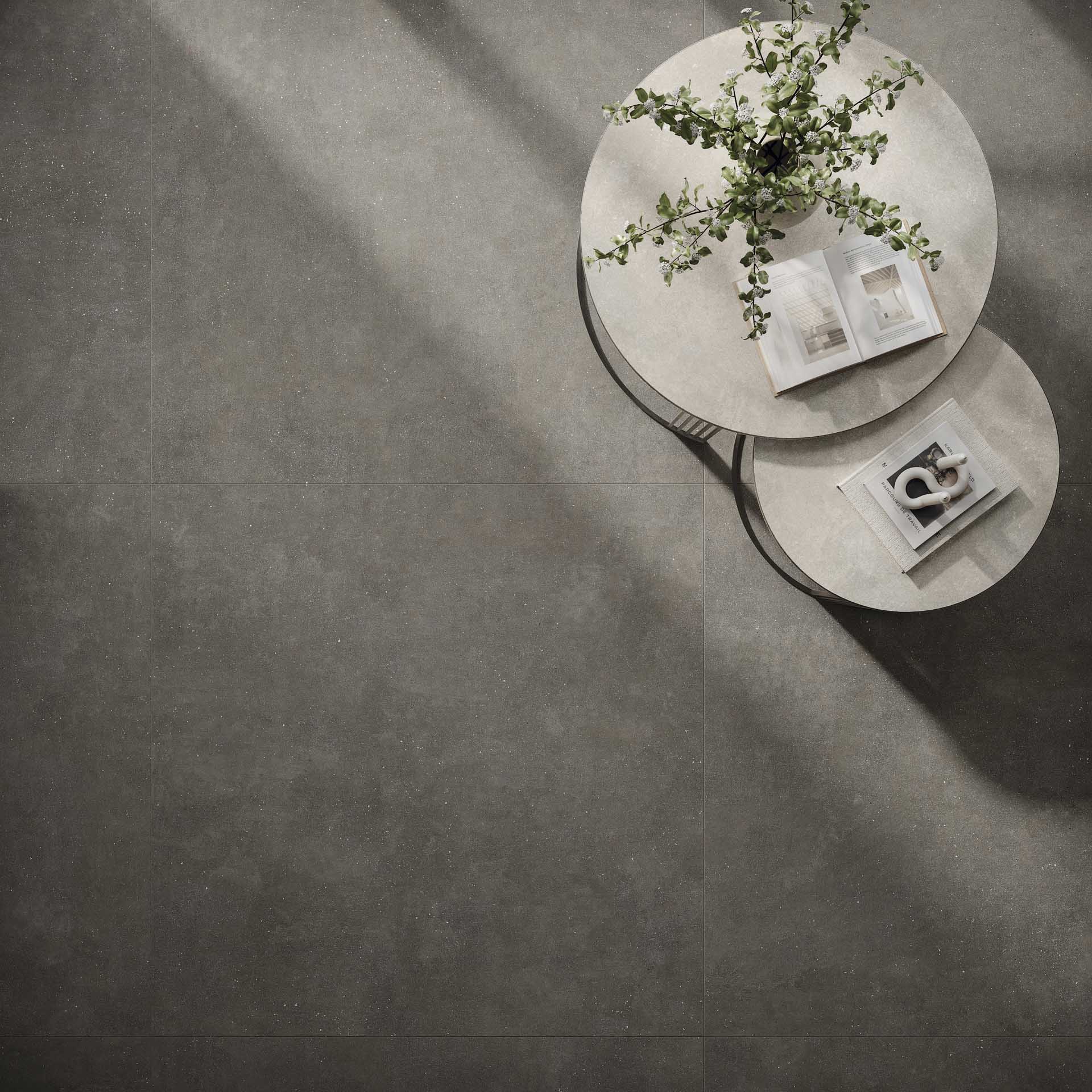 Casalgrande Padana Concept - фото 7