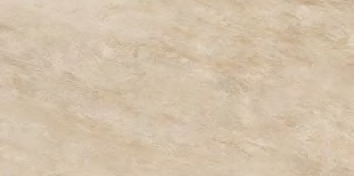 K951804R0001VTEP На пол Quarstone Бежевый Матовый R10B 7Рек 120x60 - фото 8