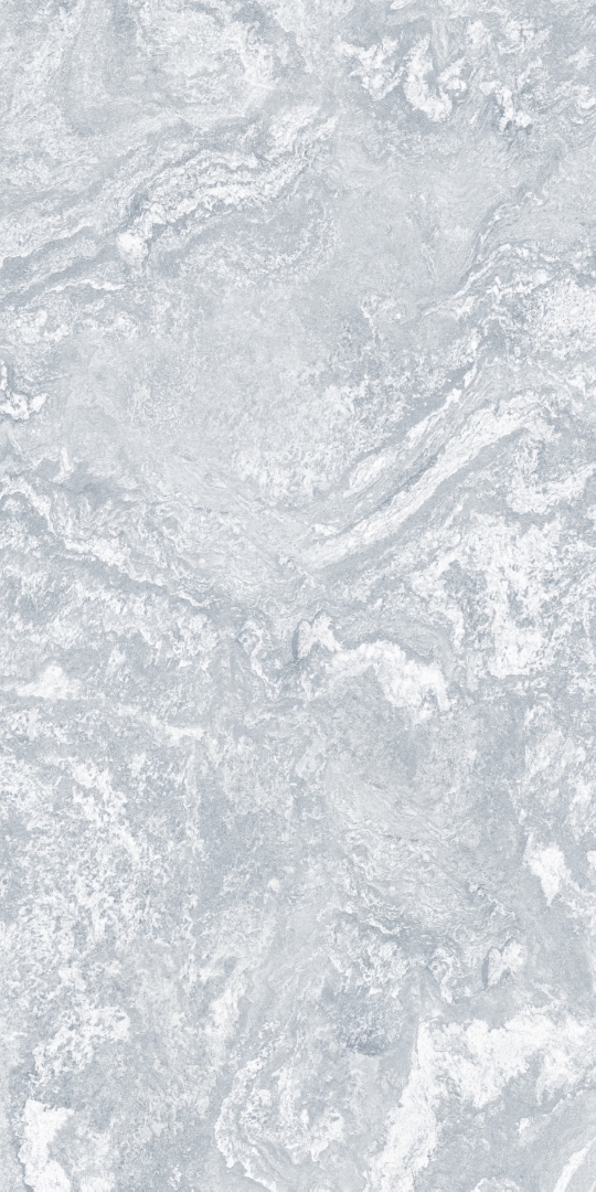 GT1206020316LGR На пол Clementi Голубой лаппатированный 60x120 - фото 5