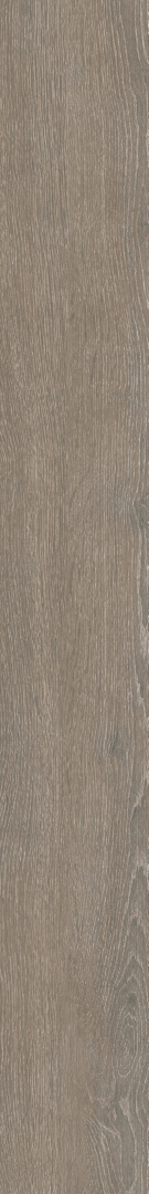 KM2016G0031R На пол Менара Бежевый тёмный матовый обрезной 20x160x0.9 - фото 10