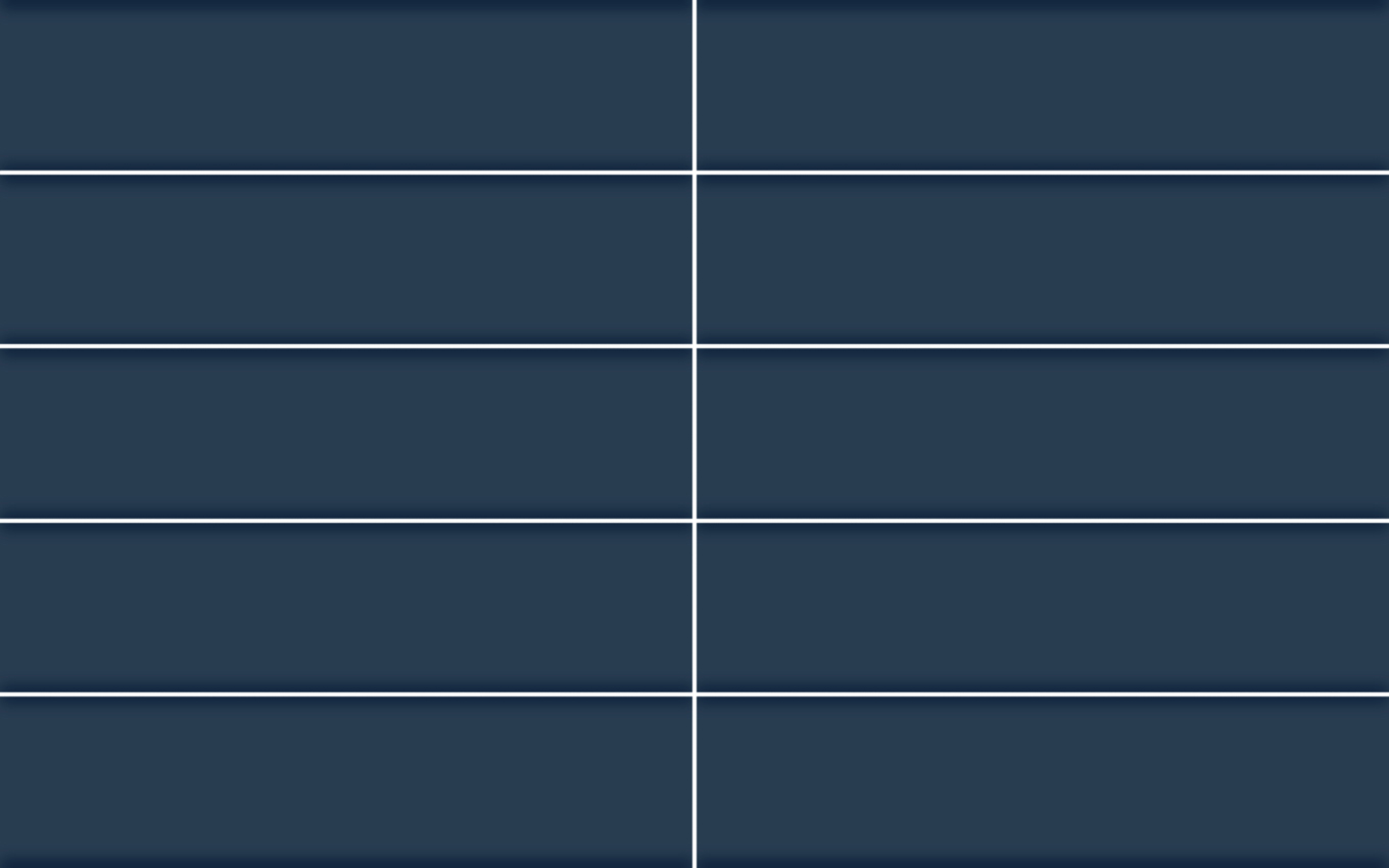 12-00-4-29-10-65-2562 На стену Aquarelle Cloud 5.8х24 - фото 2