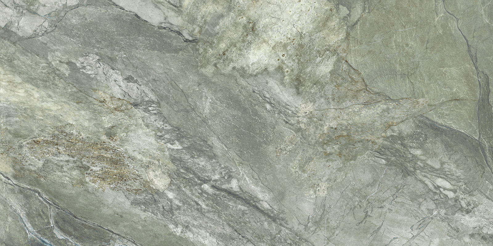 D12059M На пол Slate Green Матовый - фото 7