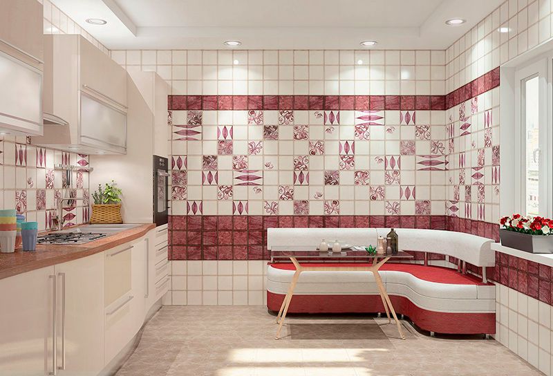 Eletto Ceramica Faenza - фото 4