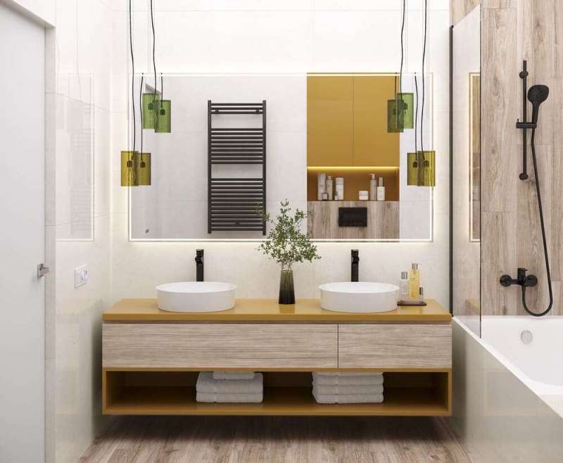 Лапарет French Silver - фото 2