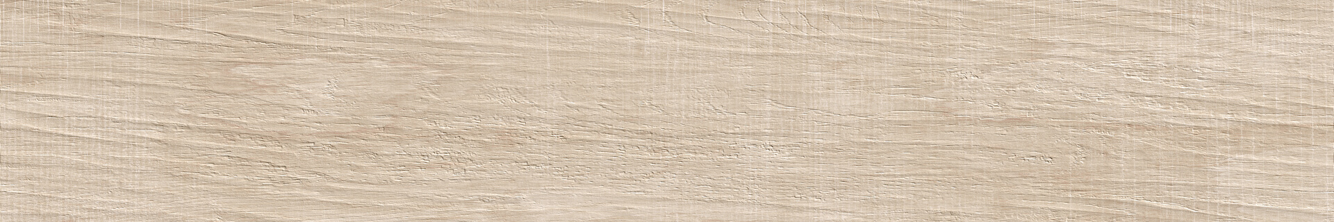 На пол Artwood Bone R9 120x20 - фото 2