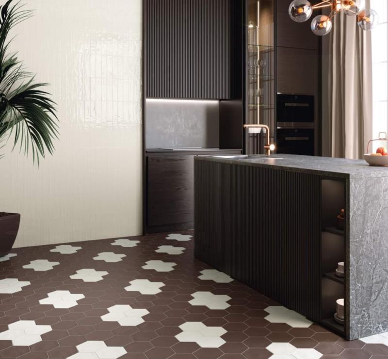 Ribesalbes Geometry - фото 2