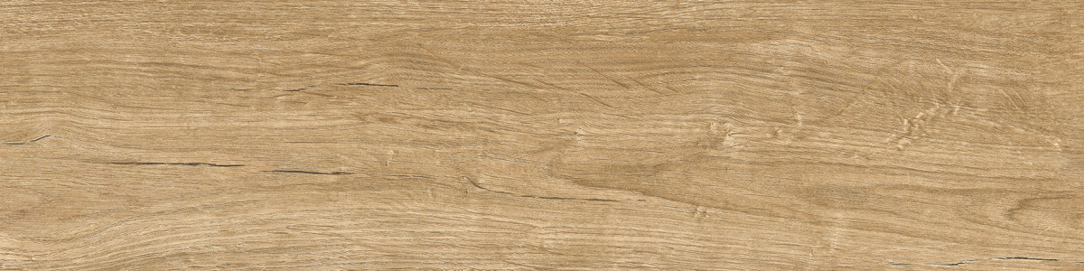 LP2080G0011R  На пол Lamarty Almond миндальный 20х80 - фото 7