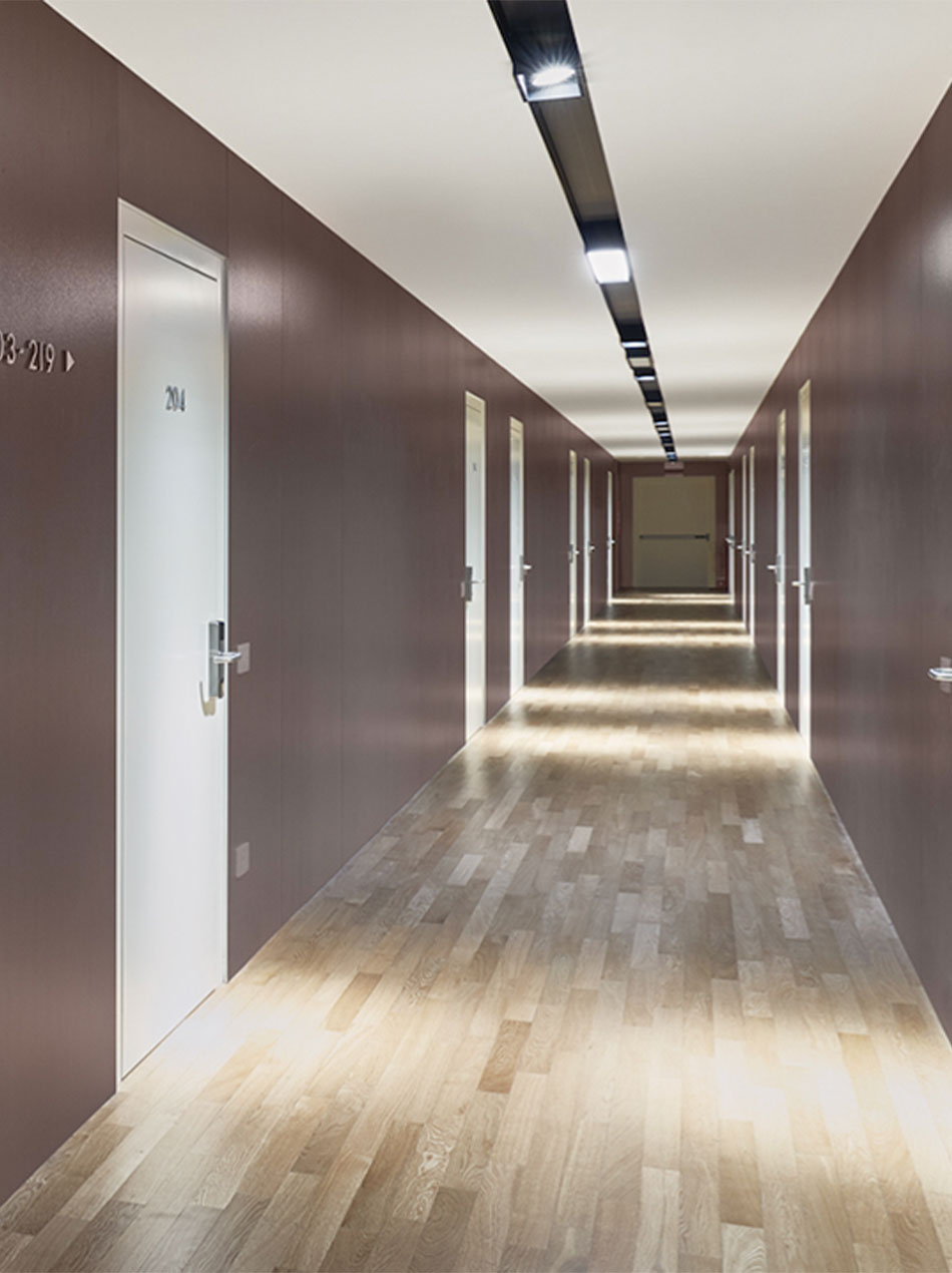 Laminam Filo - фото 2