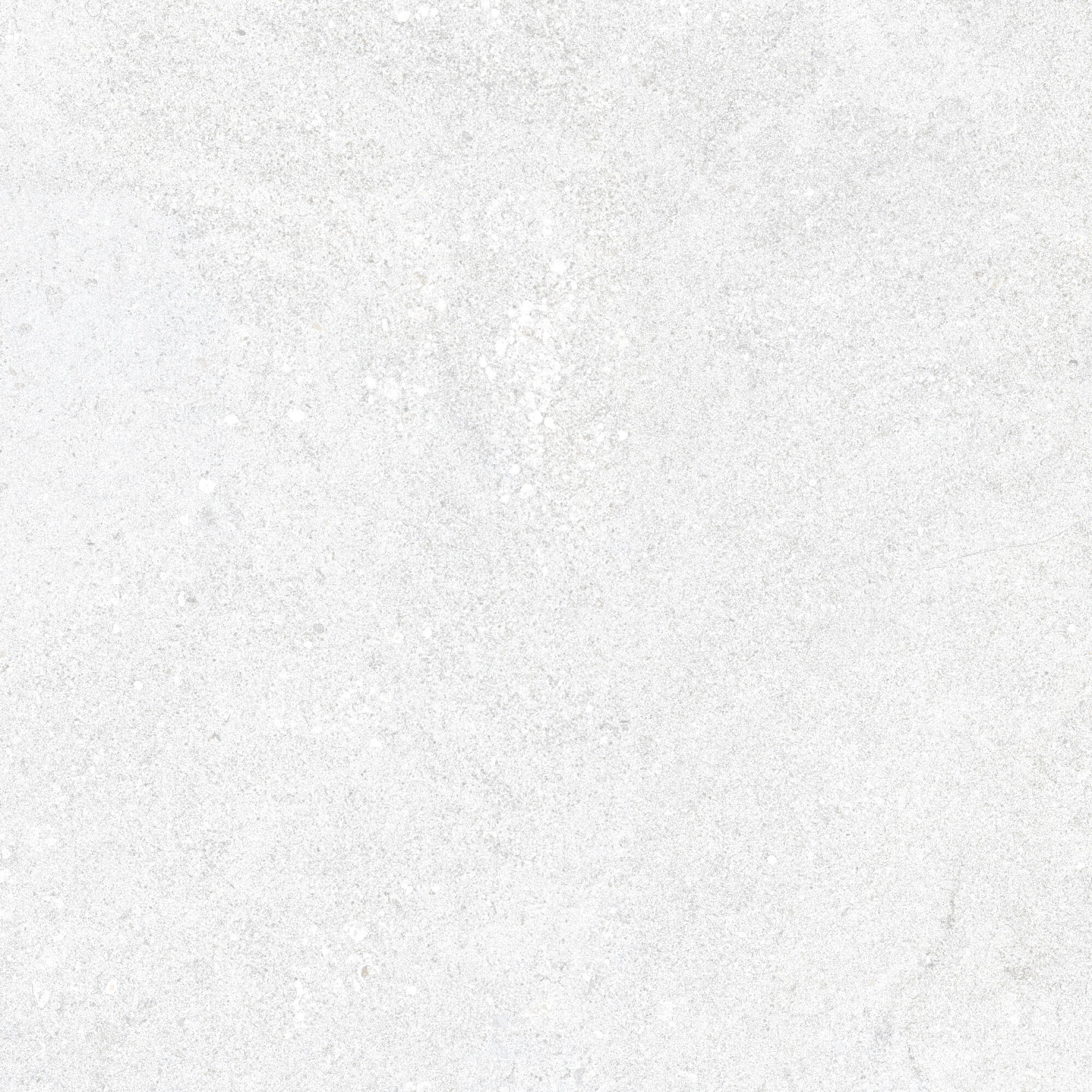 38135 На пол Cluny White SF/60X60X0.9/R 60x60 - фото 6