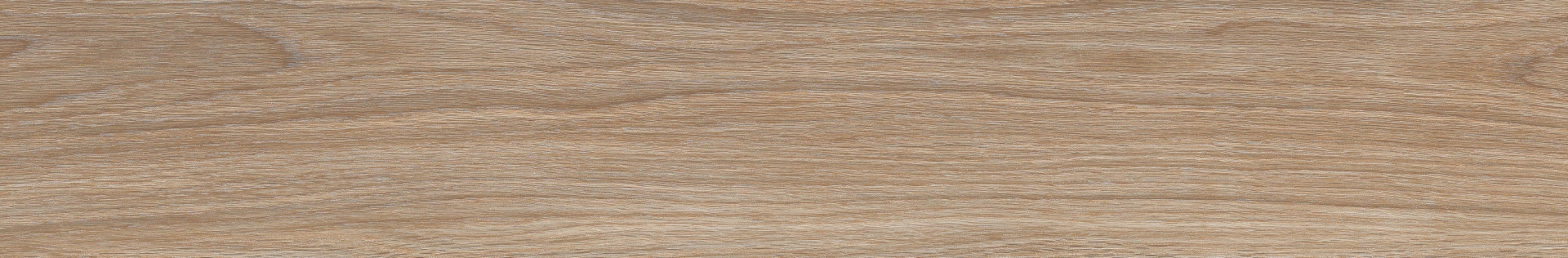 59260 На пол Pietra Natural Wood Matt 120x19.5 структурированный - фото 2