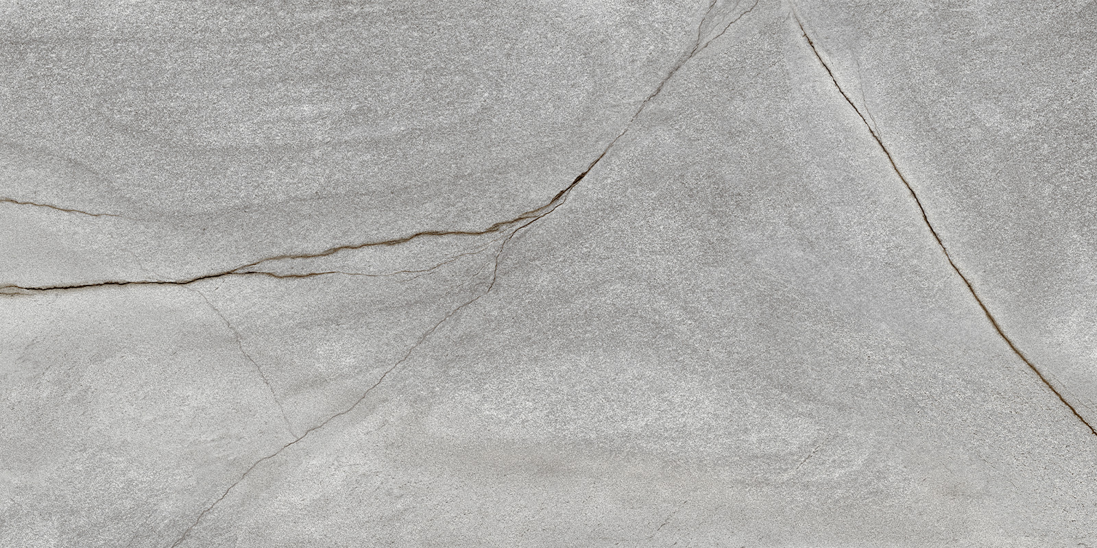 D120252M На пол Phantom Dark матовый карвинг 600x1200x9.5 - фото 10