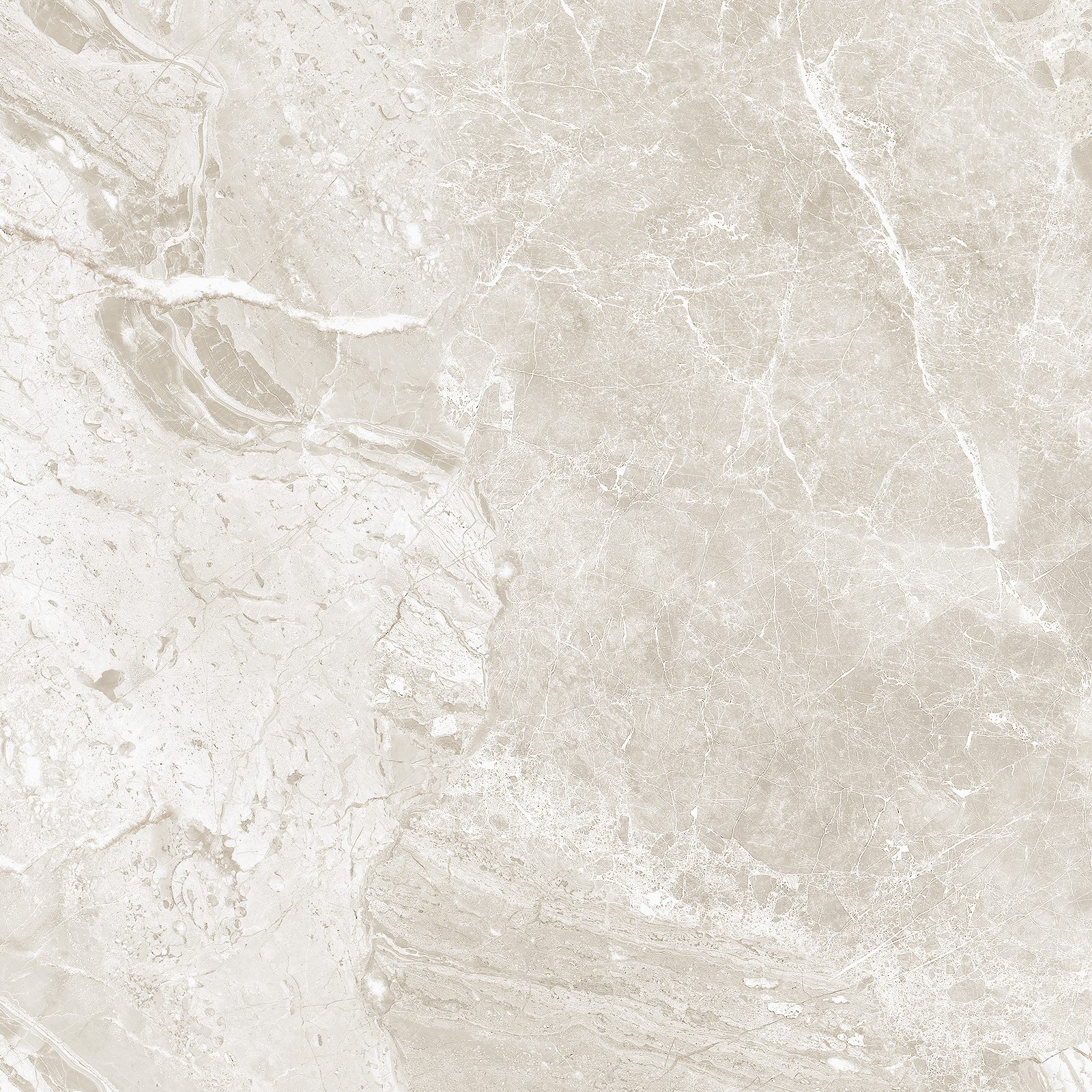 6060GRY11 На пол Greiny Crema Sugar 600x600x9.5 - фото 7