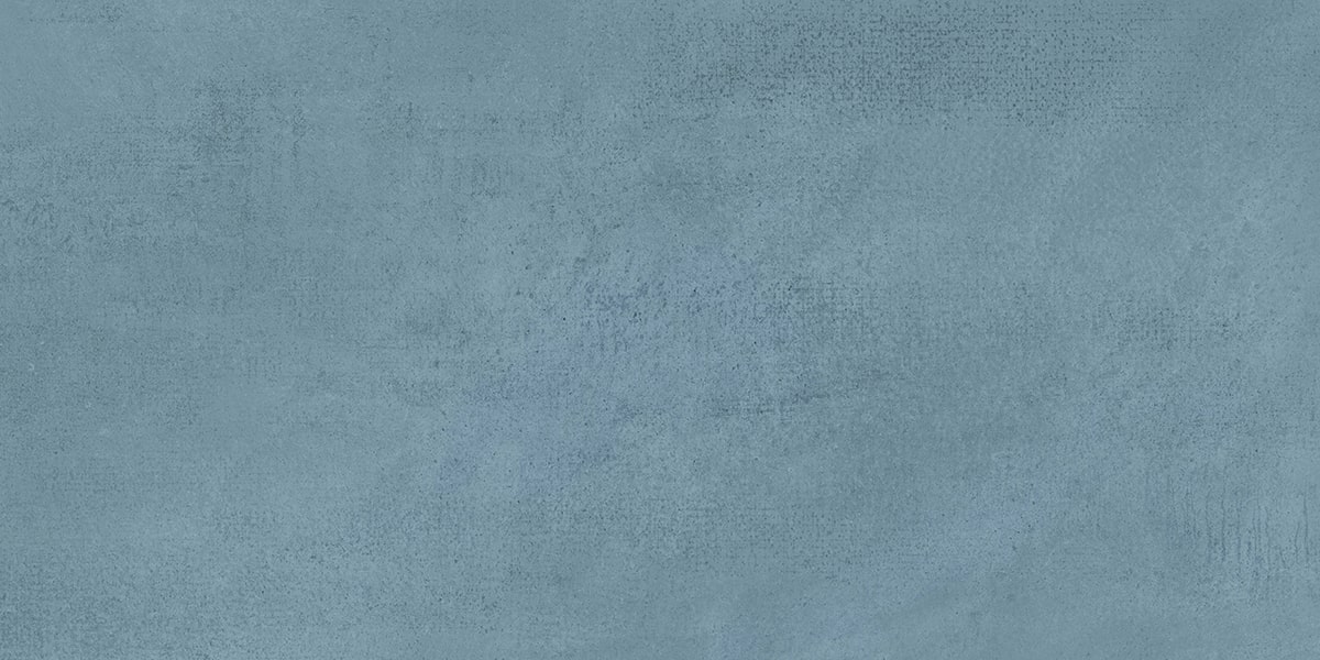 G012MR На пол ArtBeton/АртБетон Blue MR 120x60 - фото 3