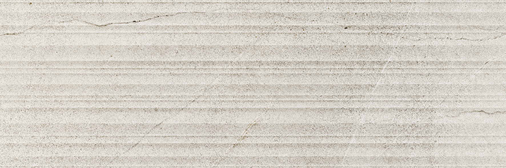 031.872.0033.15090 На стену Kenzo Marfil Rlv Rec 30x90