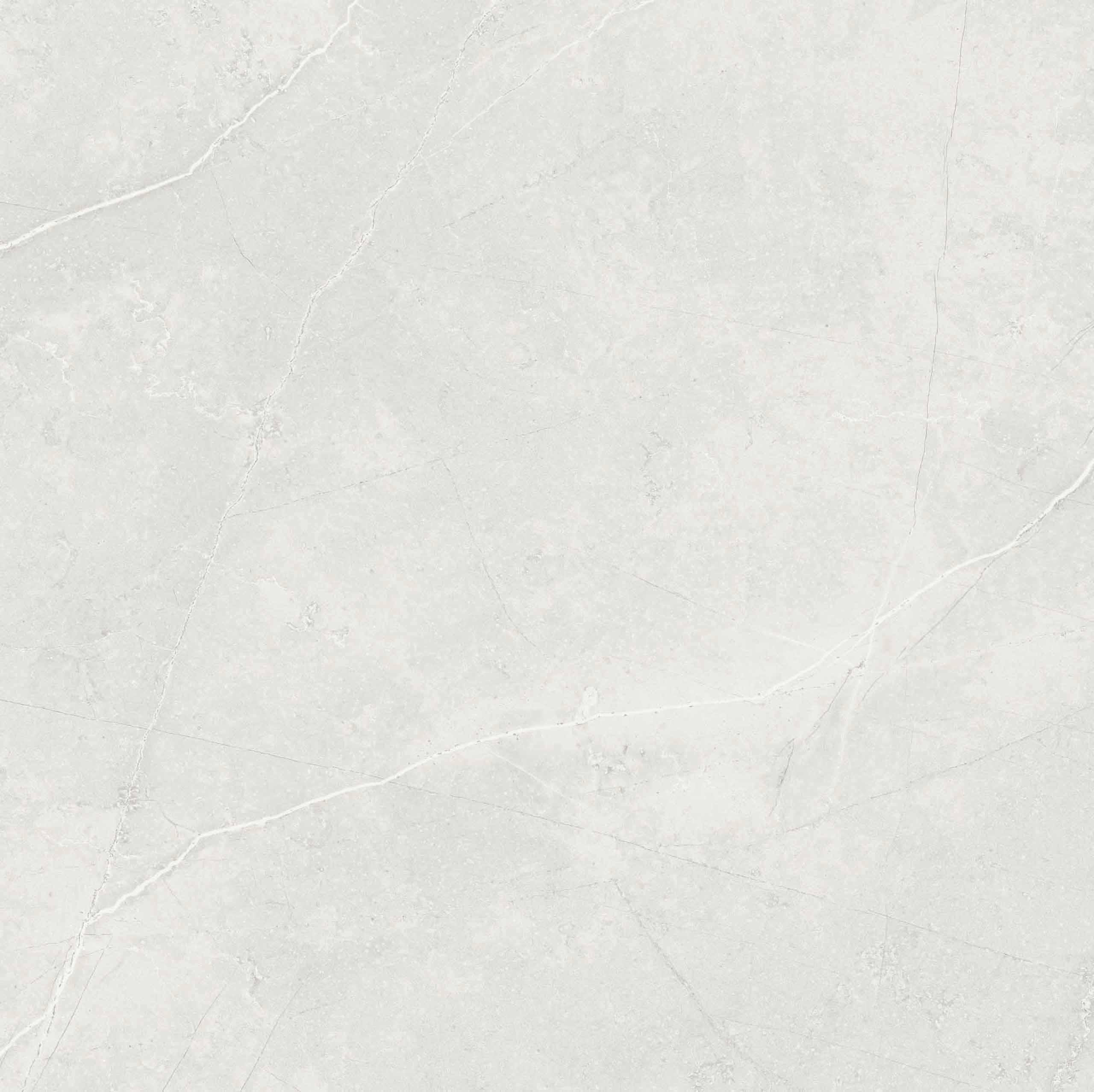 На пол Marmulla Grey Неполированный 80x80 - фото 4