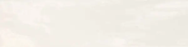 PF60001337 На стену Crossroad Brick White 7.5x30