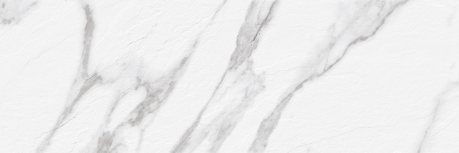 60142 На стену Joy Белый - фото 3