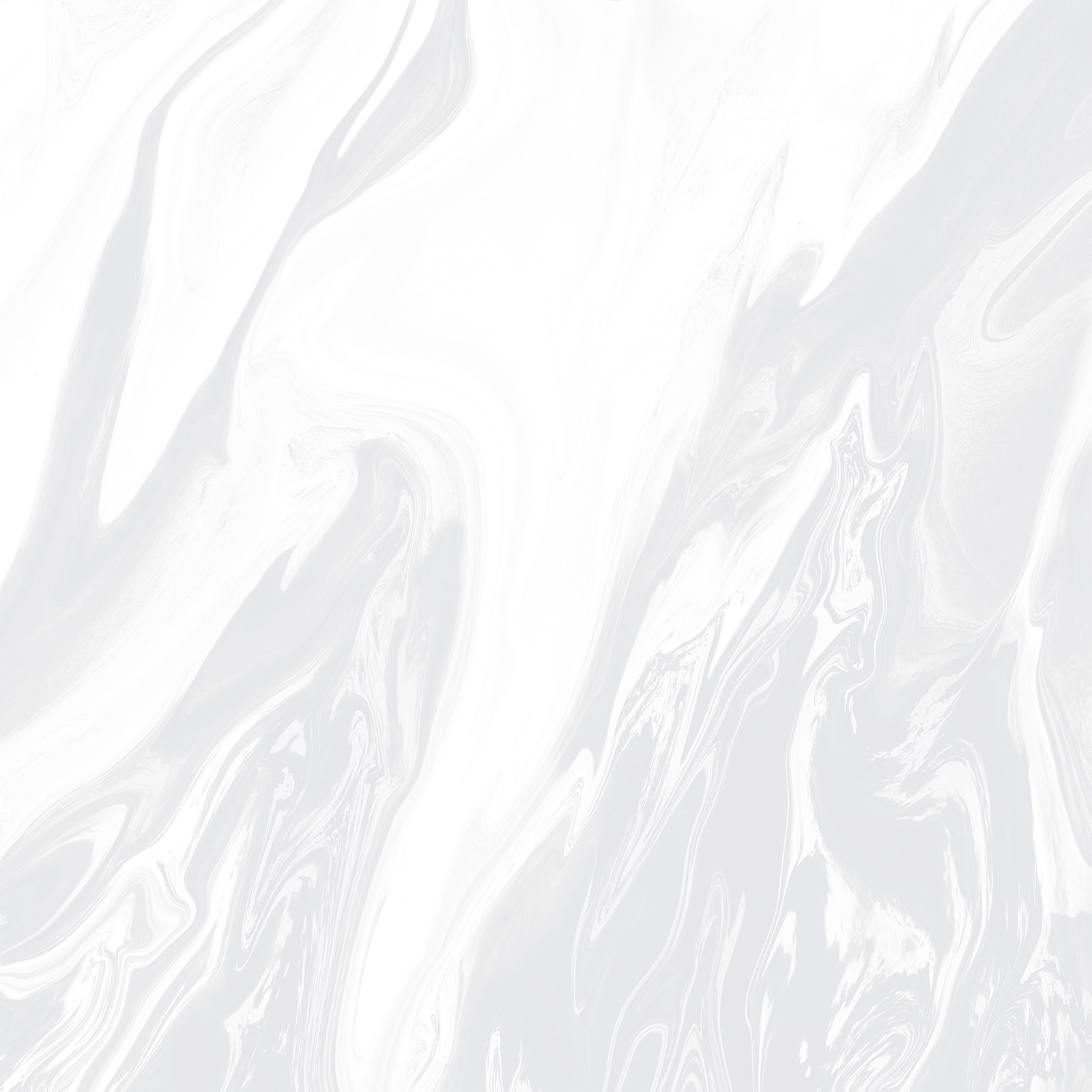 GP6BWH00 На пол Black-White Light - фото 3