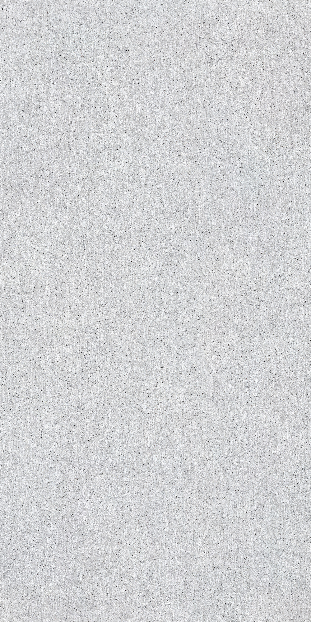 AFM2 На пол Shapes of Italy Beola Reale RT 60x120 - фото 7