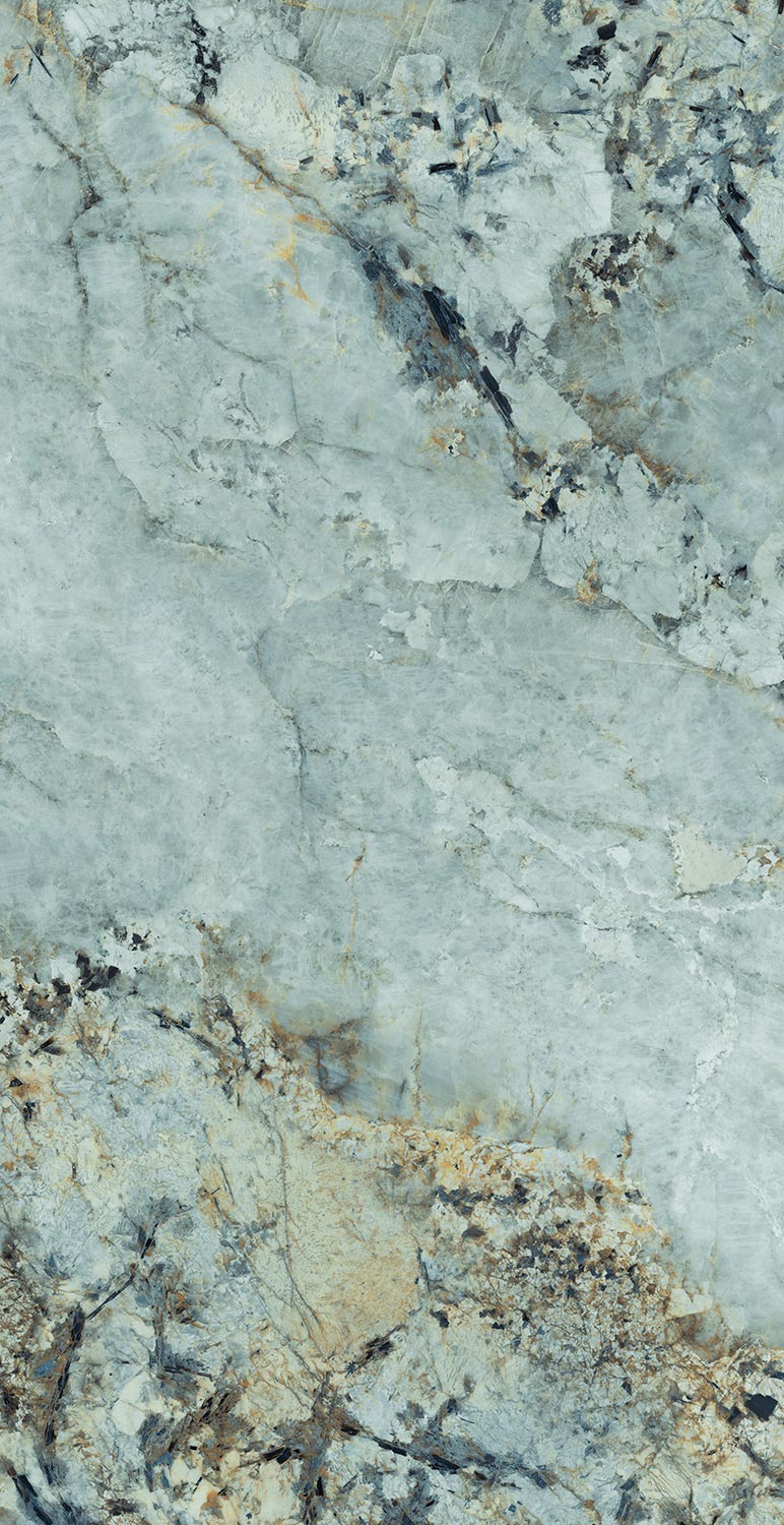 SS12026 На пол Luxury Sone SS12026 Pol 60x120 - фото 6