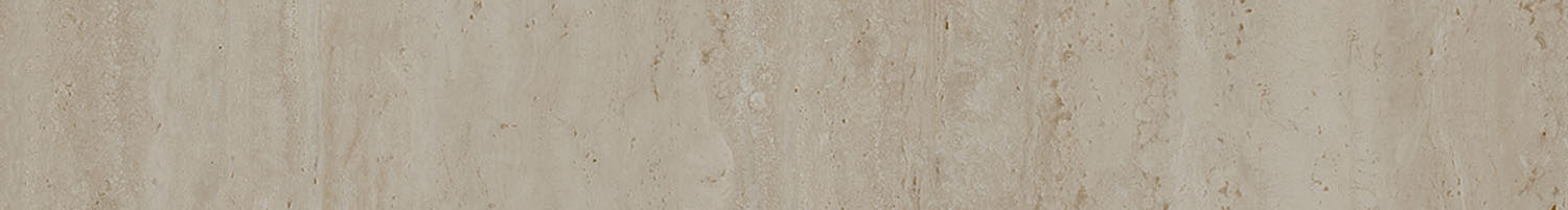 SG851190R/6 Подступенник Сан-Марко Бежевый матовый обрезной 80x10.7x0.9 - фото 4
