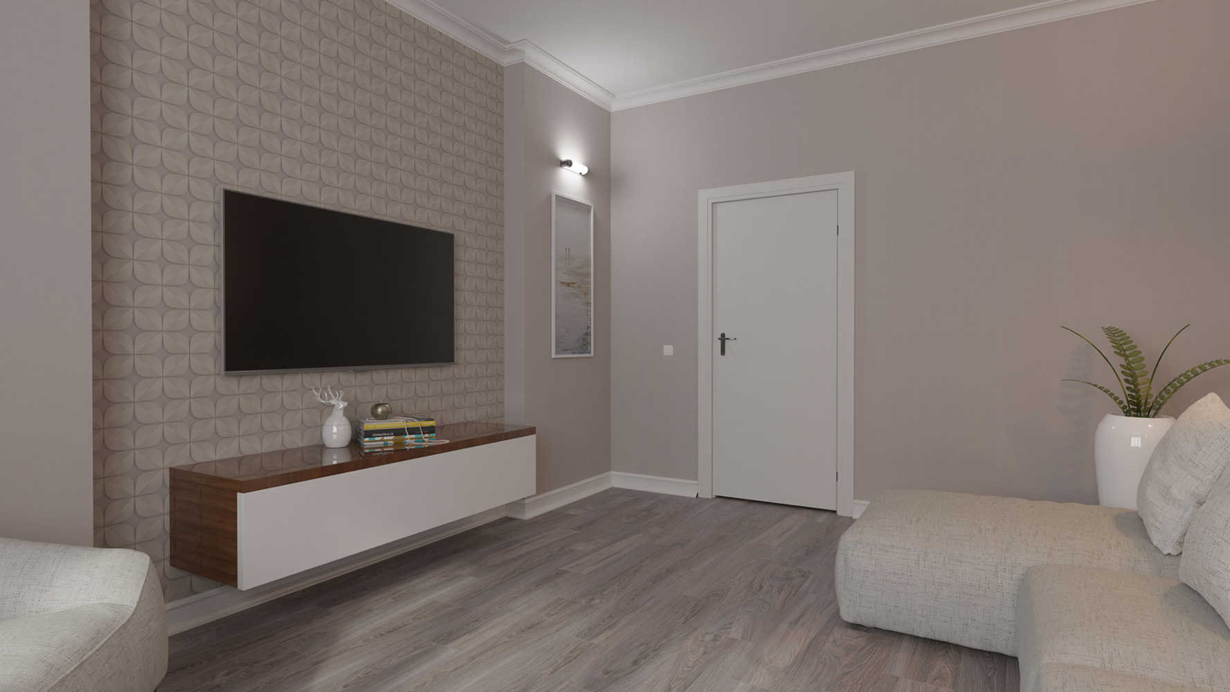 PrimaVera Branch - фото 5