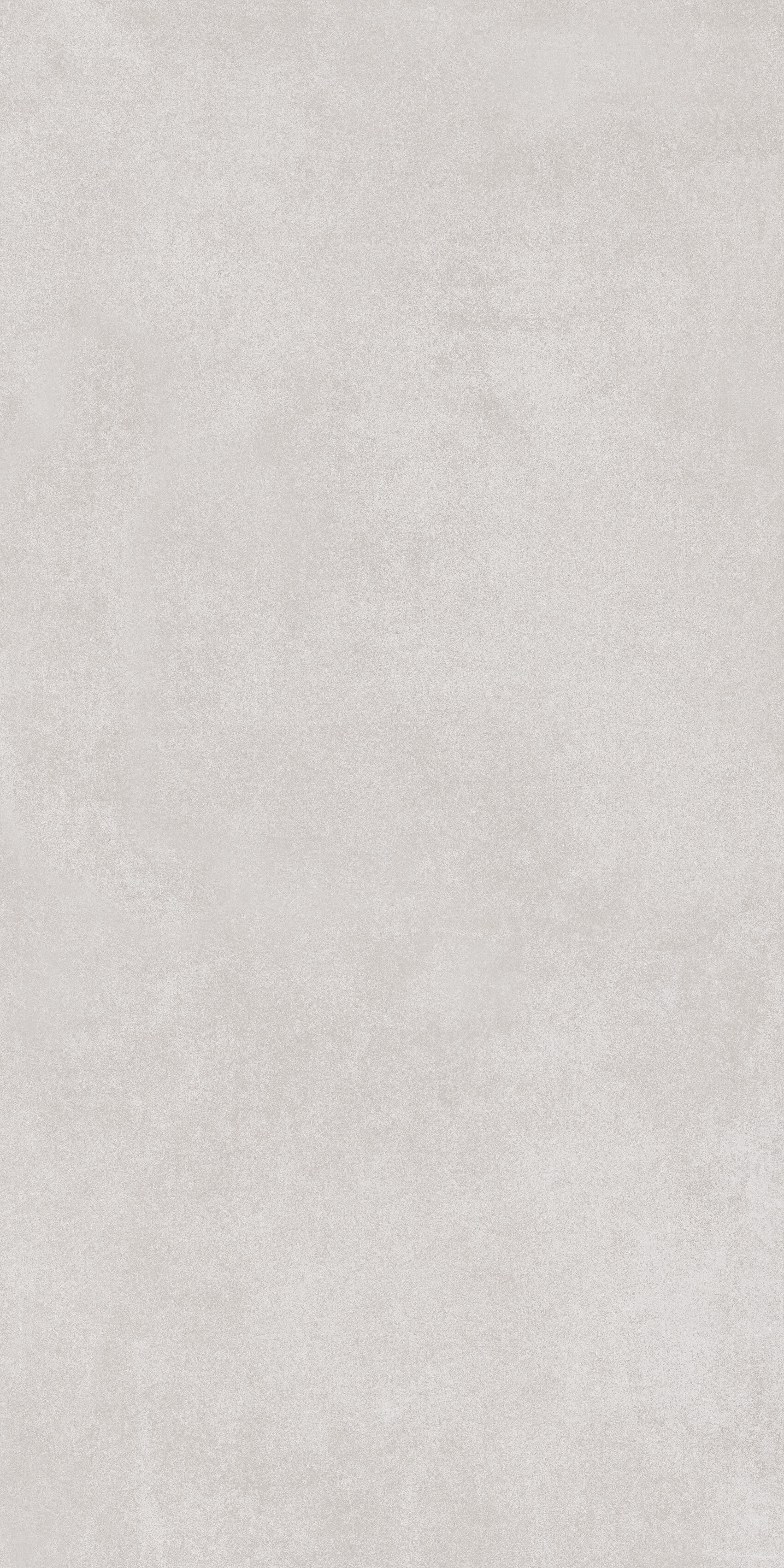 954  На пол Cement Venice Bianco 120x60 - фото 4