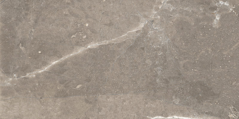 GT122VG На стену Siluet Коричневая - фото 6