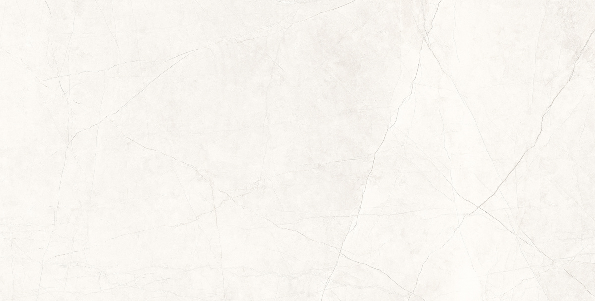 На пол Splash Bianco Белый 60х120 Сатинированный Карвинг - фото 5