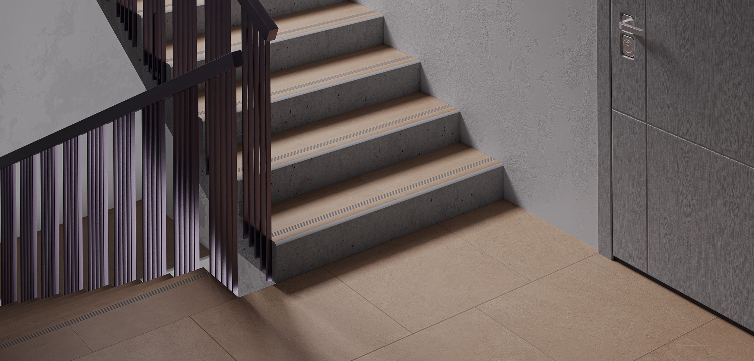 Эстима Gobi - фото 6