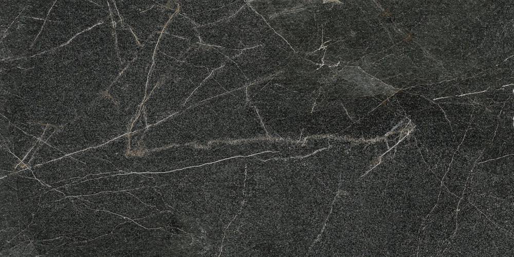 ID9061b080MR На пол Sofia  Black Olive / Черно-оливковый MR 120x60 - фото 6