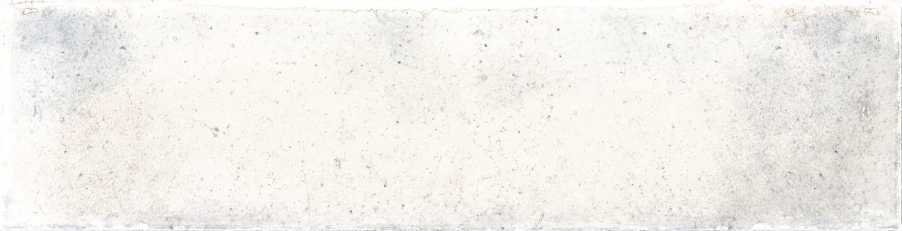 CFR000058 На пол Jazba White Brillo 6х24.6