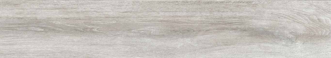 На пол Maryland Gris Rectificado R10 20x114 - фото 8