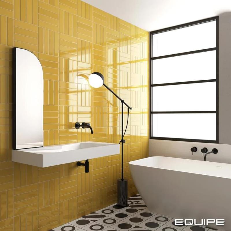 Equipe Limit - фото 5