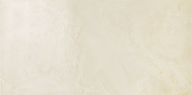 9P5H На стену Marvel Champagne Onyx 30.5x56