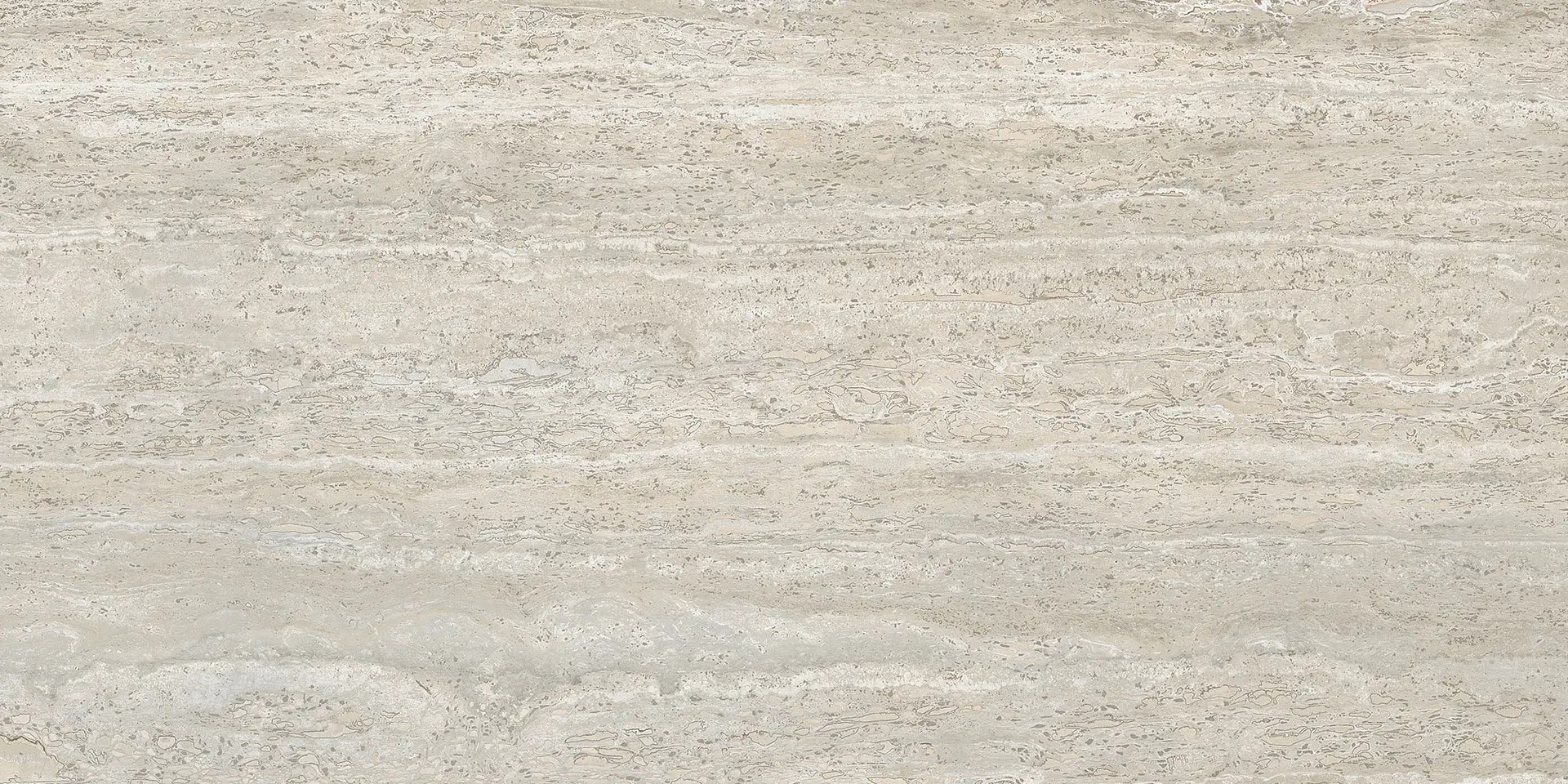 TR05BA На пол I Travertini Grigio Vein Cut SQ. 60x120
