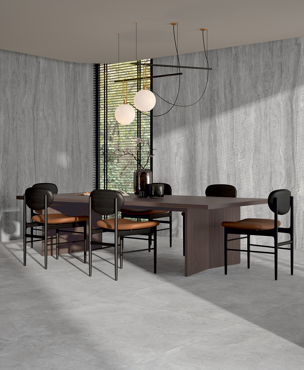 Fondovalle Royal Travertino - фото 8