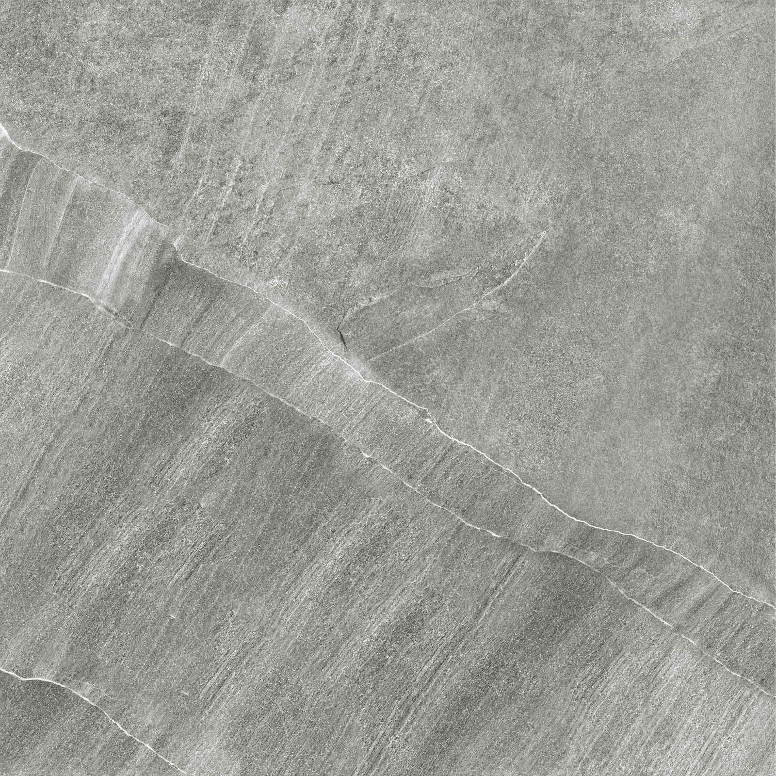 D60204M На пол Rock Steel карвинг 600x600x9.5 - фото 9