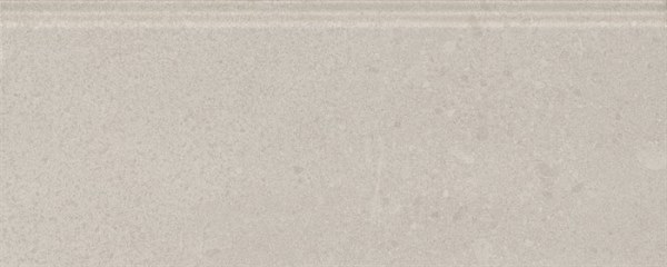 FMF012R Плинтус Про Матрикс Белый Матовый Обрезной 30х12