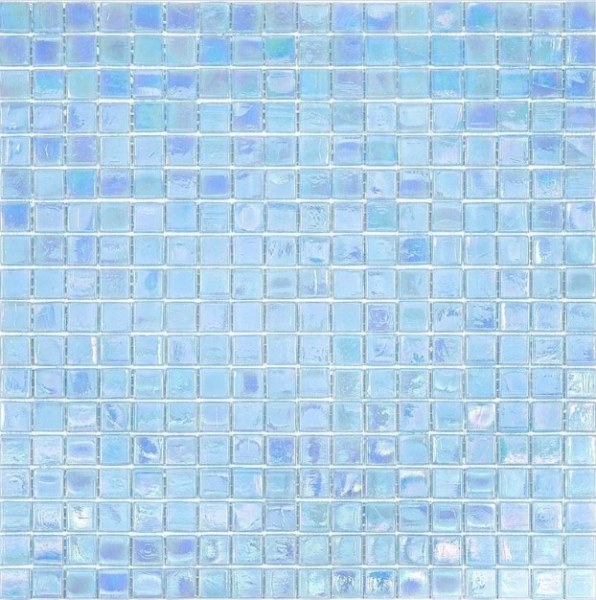 На стену Flicker NE20