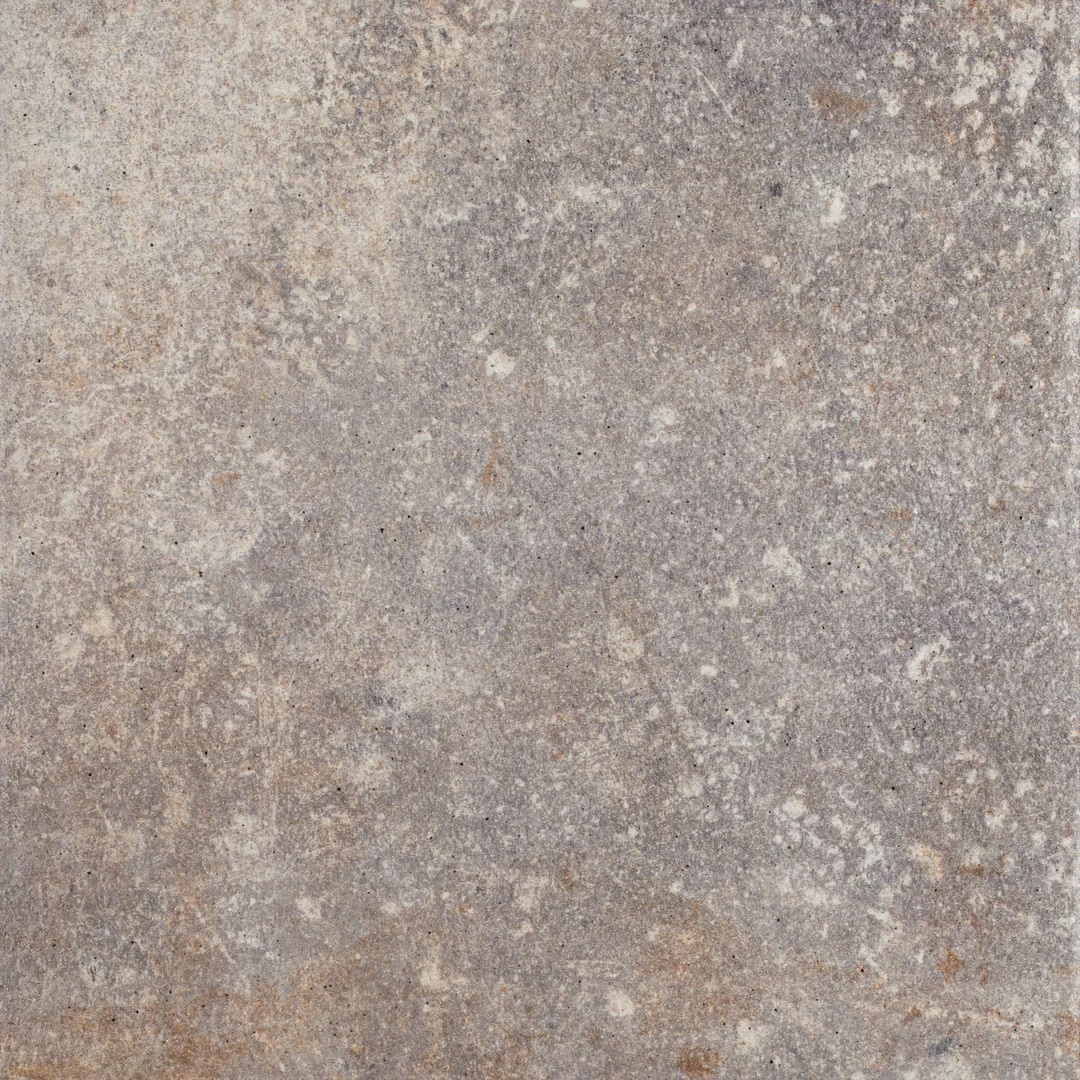 На пол Viano Grys Klinkier 8.5mm 29.5х29.5 - фото 3