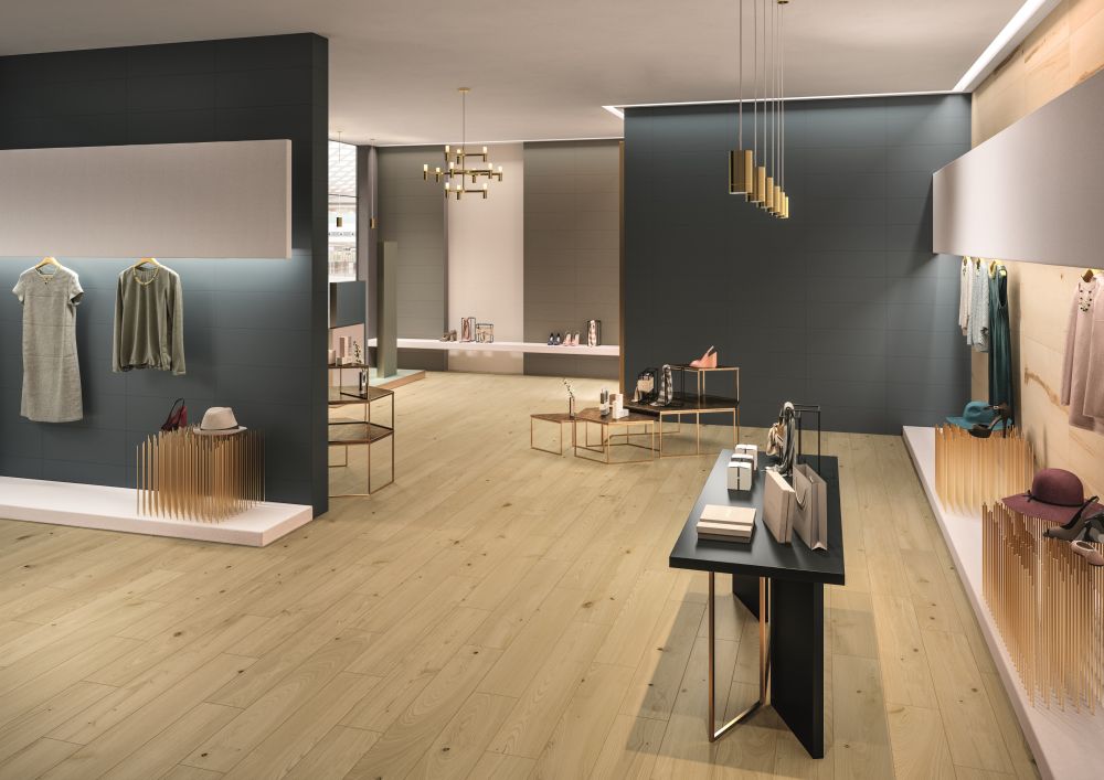 Италон Element Silk - фото 9