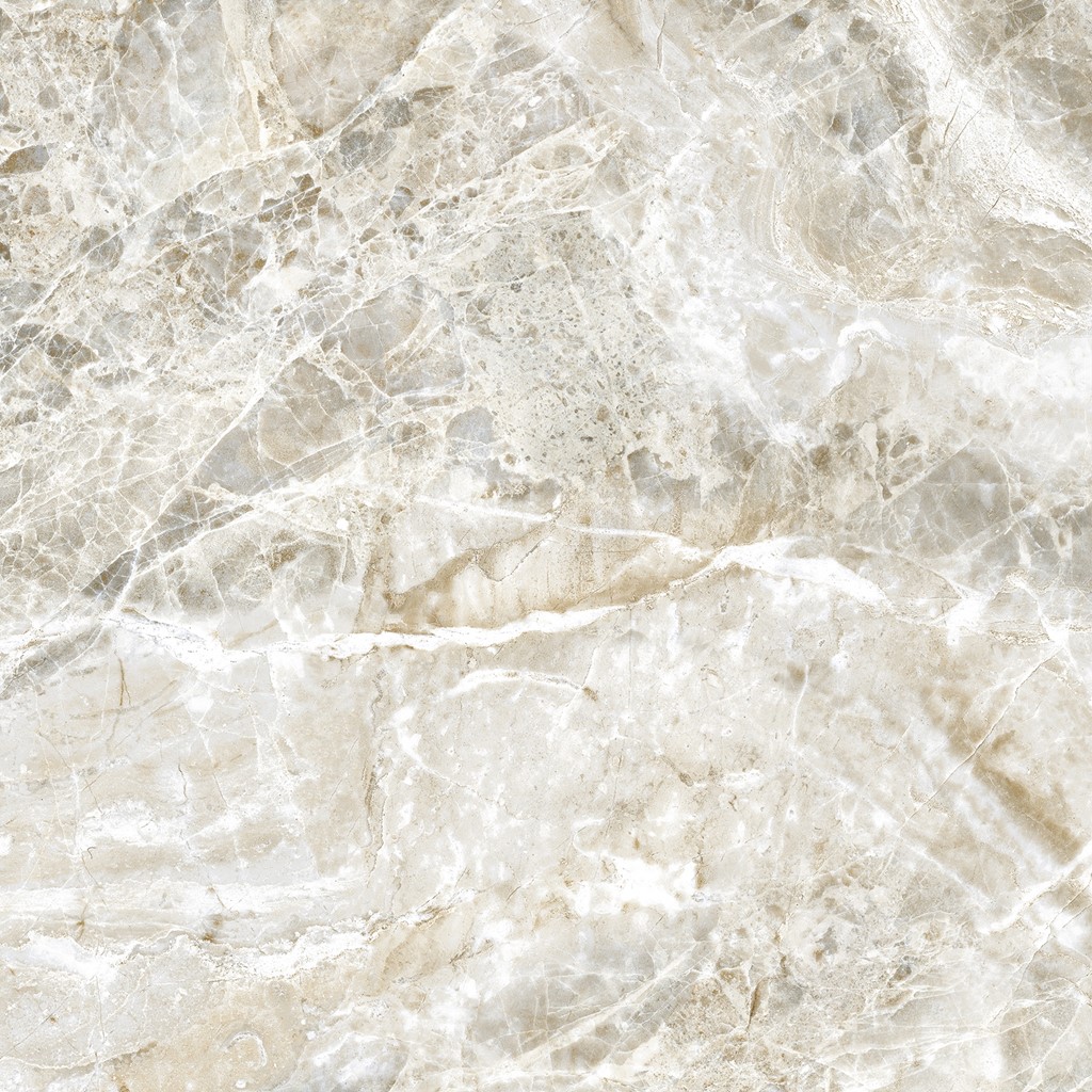 GFA57WAV04L На пол Wave Бежевый 8.5мм - фото 10