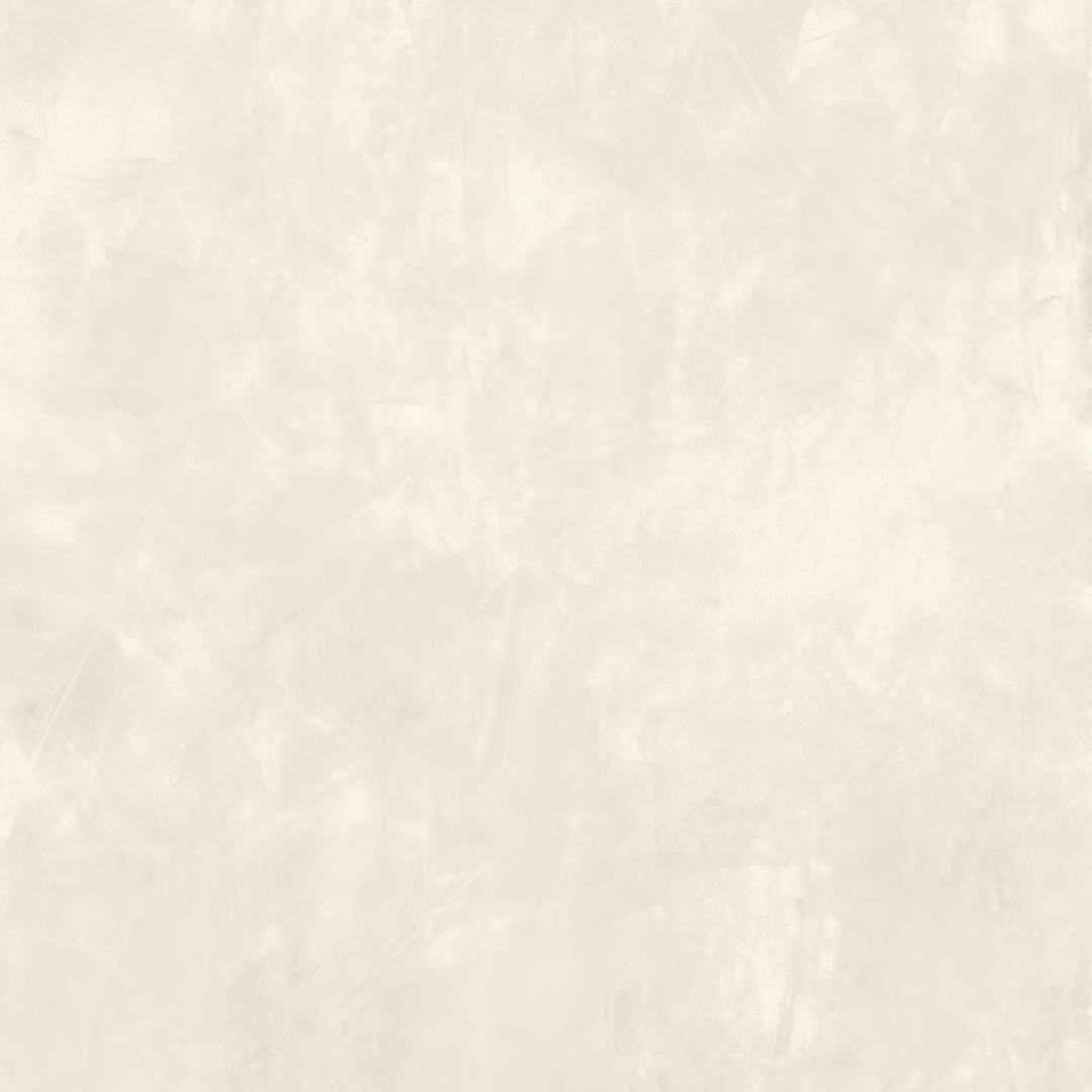 AFI8 На пол Join Soft Candle 80x80 - фото 4