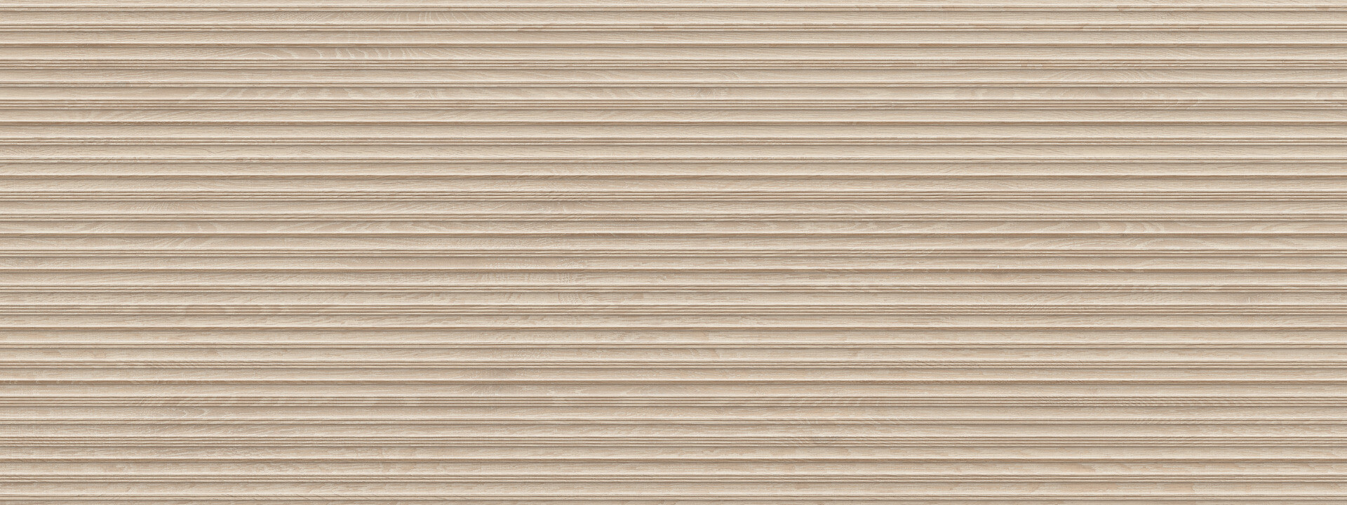 64GU208 На стену Guinea Alerce Natural 45х120 - фото 3