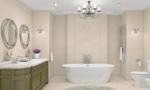 Керлайф Garda